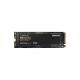 Samsung 970 EVO Plus 2TB NVMe M.2 SSD