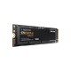 Samsung 970 EVO Plus 500GB NVMe M.2 SSD