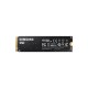 Samsung 980 250GB PCIe 3.0 M.2 NVMe SSD