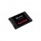 SanDisk SSD Plus 240GB 2.5 INCH SATA III Internal SSD