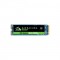 Seagate 500GB BarraCuda Q5 NVMe M.2 Internal SSD