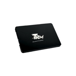 TRM S100 256GB 2.5 Inch SATA III 2280 SSD