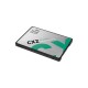 TEAM CX2 2.5 SATA 256GB SSD