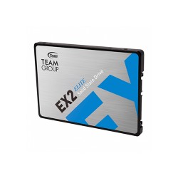TEAM EX2 1TB 2.5 Inch SATA SSD
