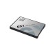 TEAM GX1 120GB 2.5 Inch SATA SSD