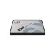 TEAM GX2 2.5 Inch SATA 512GB SSD