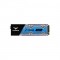 TEAM T-FORCE CARDEA Liquid Water Cooling M.2-2280 PCIe 1TB SSD