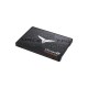 TEAM T-FORCE VULCAN Z 256GB SATA SSD
