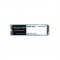TEAM MP33 2TB M.2 NVMe PCIe Gen3 SSD