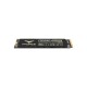 Team T-Force CARDEA ZERO Z330 1TB M.2 PCIe NVMe Gaming SSD