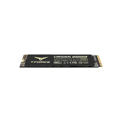 Team T-Force CARDEA ZERO Z340 1TB M.2 PCIe NVMe Gaming SSD