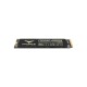 Team T-Force CARDEA ZERO Z340 1TB M.2 PCIe NVMe Gaming SSD