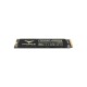 Team T-Force CARDEA ZERO Z340 512GB M.2 PCIe NVMe Gaming SSD