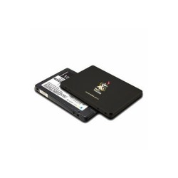 Teutons Platinum 512GB 2.5 Inch SATA Internal SSD