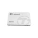 Transcend 220S 960GB 2.5 Inch SATAIII SSD