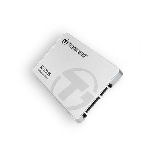 Transcend 220S 960GB 2.5 Inch SATAIII SSD