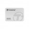 Transcend 225S 1TB 2.5 Inch SATA III SSD