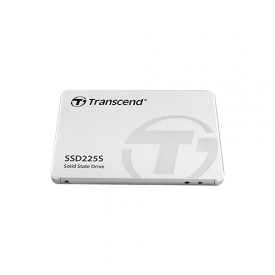 Transcend 225S 1TB 2.5 Inch SATA III SSD