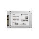 Transcend 225S 2TB 2.5 Inch SATA III SSD