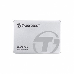 Transcend 370S 128GB SATA III SSD