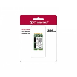 Transcend 430S 256GB M.2 SSD