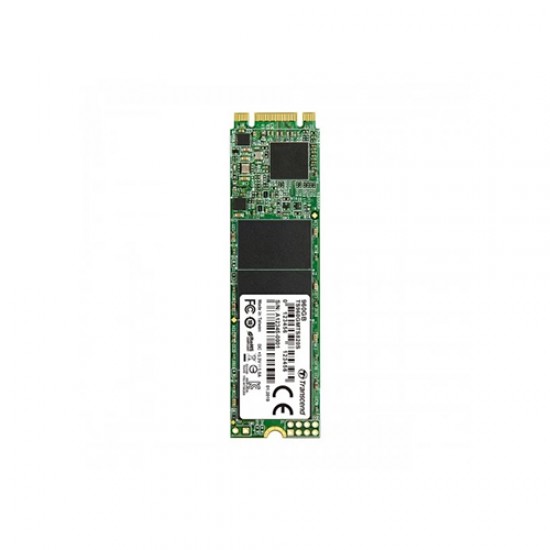 Transcend 820S 960GB M.2 2280 SATA SSD Drive