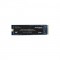 Walton WSD228PX4256 256GB NVMe M.2 SSD