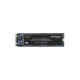 Walton WSD228PX4256 256GB NVMe M.2 SSD