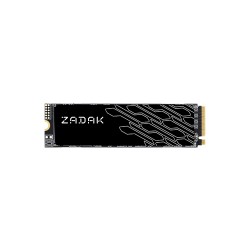 ZADAK TWSG3 1TB PCIe Gen3x4 M.2 SSD