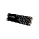ZADAK TWSG3 1TB PCIe Gen3x4 M.2 SSD