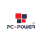 PC Power