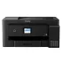 Epson EcoTank L14150 A3 Multifunction Ink Tank Printer with Duplex & Wi-Fi