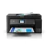 Epson EcoTank L14150 A3 Multifunction Ink Tank Printer with Duplex & Wi-Fi
