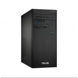 ASUS EXPERTCENTER D900TA CORE I7 10TH GEN 8GB RAM 1TB HDD BRAND PC