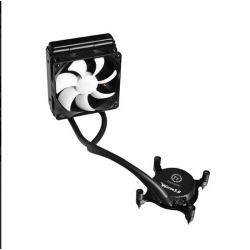 Thermaltake Water 3.0 Performer C with Low noise Cable