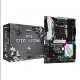 Asrock B450 Steel Legend AMD Gaming Motherboard