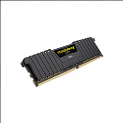 Corsair Vengeance LPX 8GB DDR4 3600Mhz Desktop Ram