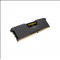 Corsair Vengeance LPX 8GB DDR4 3600Mhz Desktop Ram