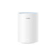 Cudy M1200 AC1200 Whole Home Mesh WiFi Router (1 Pack)