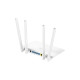 Cudy WR1200 AC1200 Dual Band Smart Wi-Fi Router