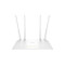 Cudy WR1200 AC1200 Dual Band Smart Wi-Fi Router