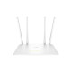 Cudy WR1200 AC1200 Dual Band Smart Wi-Fi Router