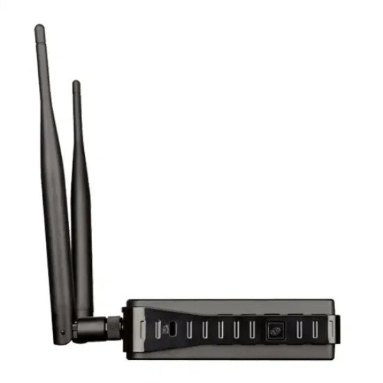 D-Link DAP-1360 Wireless N Range Extender