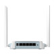 D-Link R03 N300 300mbps 2 Antenna EAGLE PRO AI Smart Router