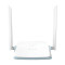 D-Link R03 N300 300mbps 2 Antenna EAGLE PRO AI Smart Router