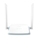 D-Link R03 N300 300mbps 2 Antenna EAGLE PRO AI Smart Router