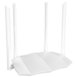 Tenda AC5 AC1200 Smart Dual-Band WiFi Router