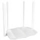 Tenda AC5 AC1200 Smart Dual-Band WiFi Router