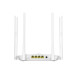 Tenda AC5 AC1200 Smart Dual-Band WiFi Router