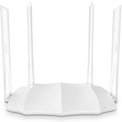 Tenda AC5 AC1200 Smart Dual-Band WiFi Router